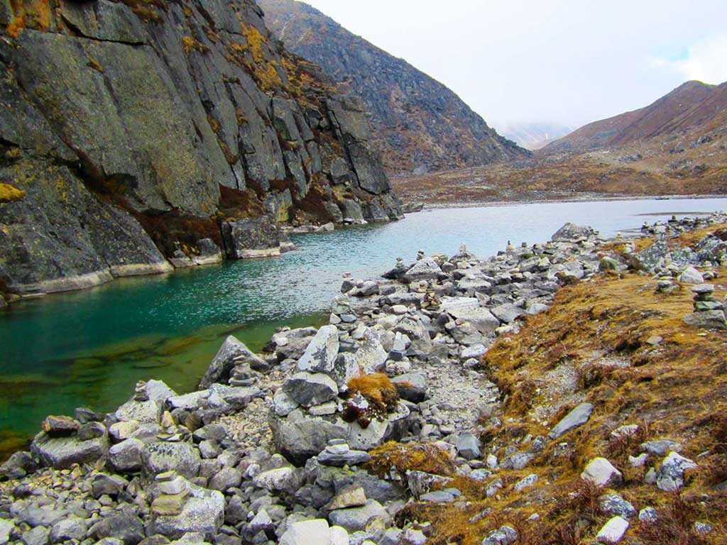everest-circuit