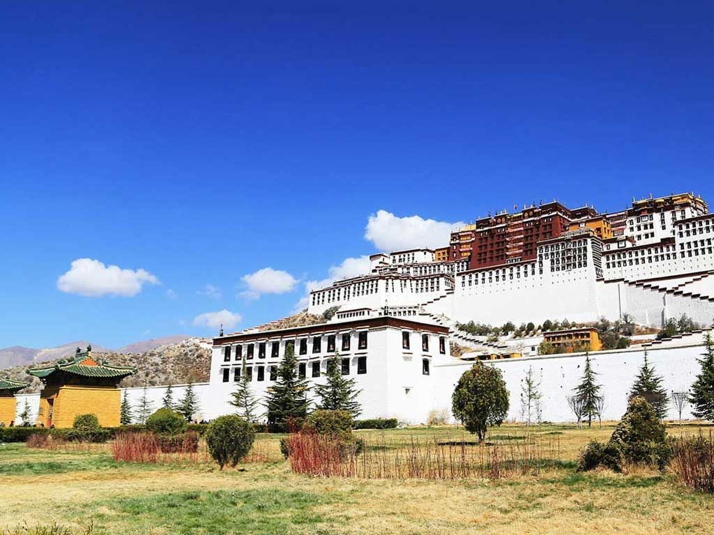 nepal-scenic