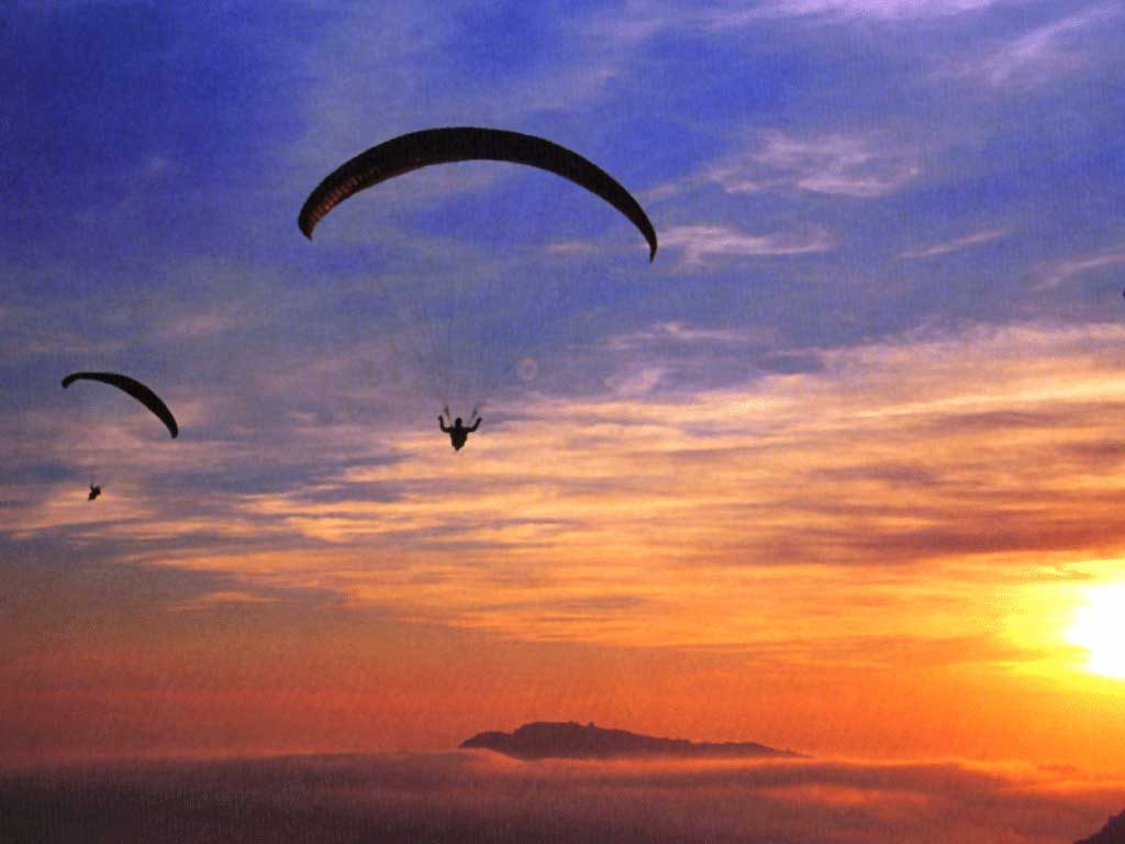 paragliding45