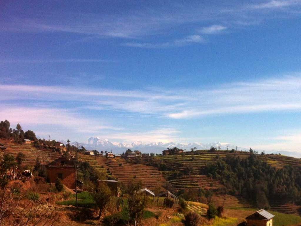 pokhara1
