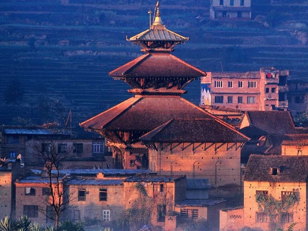 Tour in Nepal Image result for tour in Nepal