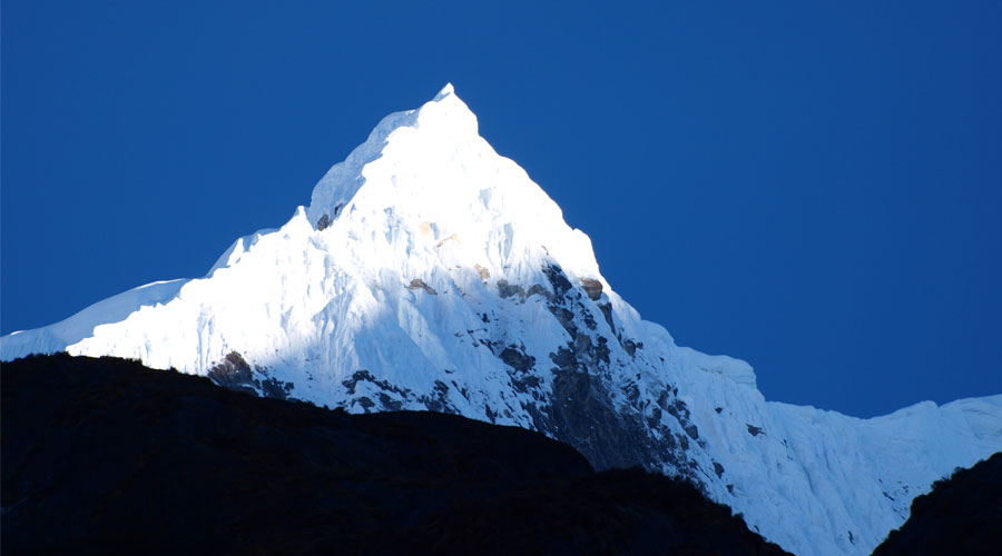 ganesh-himal-trek