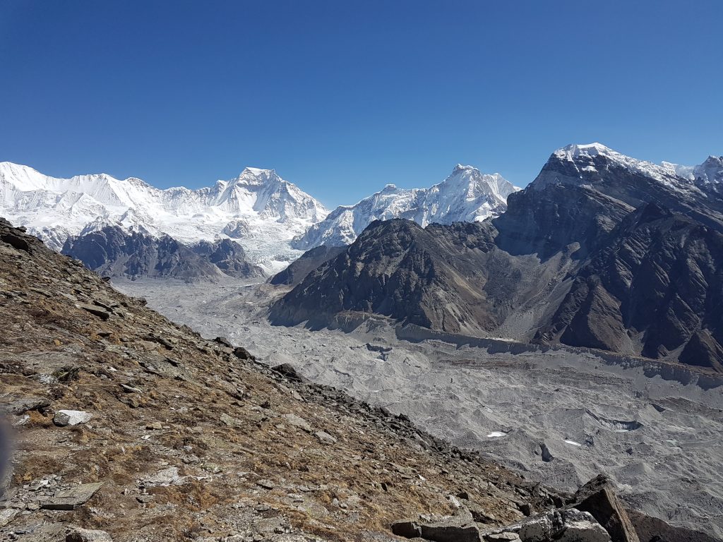 Renjo la pass