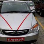 Car Van Rental - AGH Trek Car Van Rental - AGH Trek