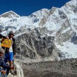 How to prepare for ebc trek How to prepare for ebc trek