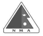 Nepal Mountaineering Associations