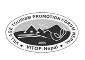 Village Tourism Promotion Forum Nepal