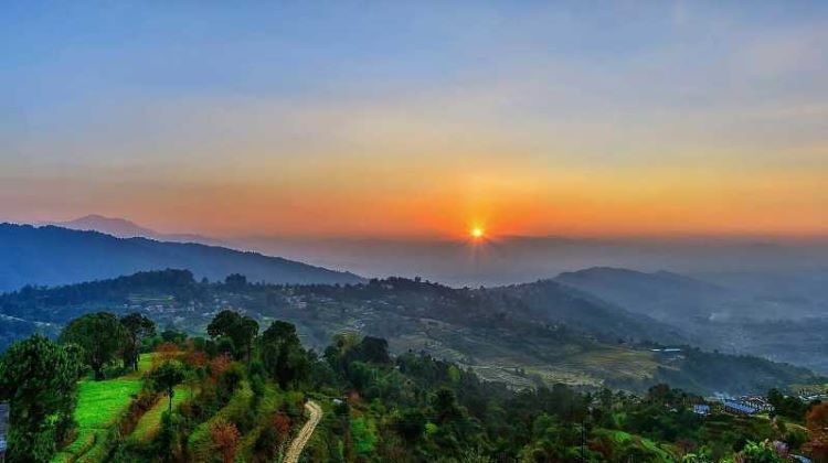 10 Most Beautiful Place to Visit In Nepal