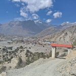 10 reason why you should hike Annapurna circuit trek