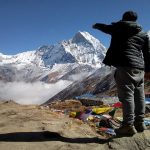 14 days In Nepal -6 unique itinerary
