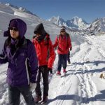 15-days-Everest-Base-camp-Trek-Itinerary 15 Days Everest Base camp Trek Itinerary, Cost
