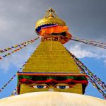 Place to Visit in Kathmandu