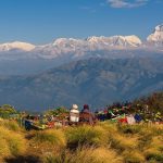 2 days Treks In Nepal