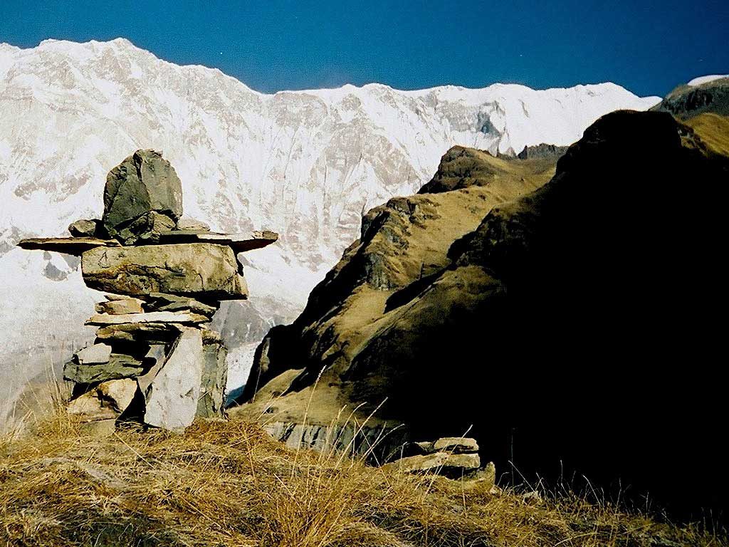 annapurna-base-camp