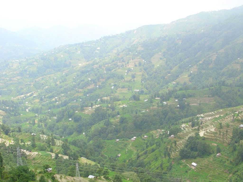 Kakani