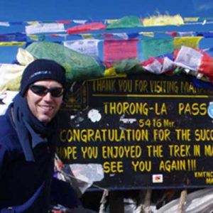 trek langtang