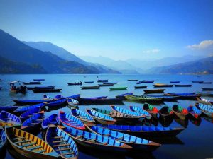 7 Days Tour In Nepal