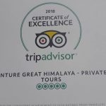 How to Choose Best Trekking Company Nepal