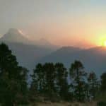 Best 4 days Treks In Nepal