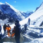 5 Most Challenging Treks In Nepal