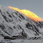 8 Days Trekking In Nepal 8 Days Trekking In Nepal