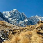 Annapurna-Base-camp-Adventure-Great-Himalaya