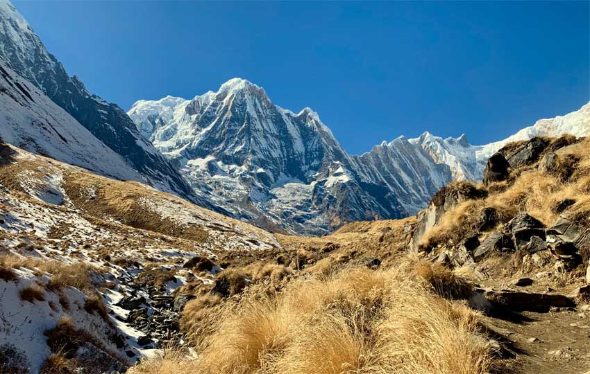 Annapurna-Base-camp-Adventure-Great-Himalaya