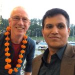 Babu Treks and Adventure Nepal Babu Treks and Adventure Nepal