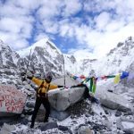 Best Everest Treks
