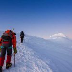 Top 4 best peak Climbing in Nepal