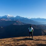 Best Treks In February in Nepal
