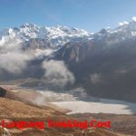 Langtang Trekking Cost