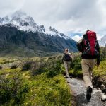Everest Base Camp Trek information &Travel Guide