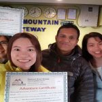 Everest Base camp Trek Company Everest Base Camp Trek Company