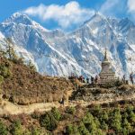 FAQS for Trekking in Nepal