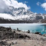 Hard-Treks-in-Nepal Moderate / Hard Treks In Nepal