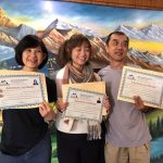 How Difficult is Annapurna Base Camp Trek
