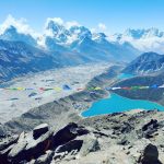 How Much Does the Gokyo Lake Trek Cost