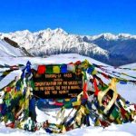 3 Best Annapurna Circuit Trek Itinerary
