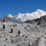 How to Manage Altitude Sickness While Trekking in Nepal