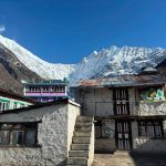 Langtang Valley Trek Safety tips