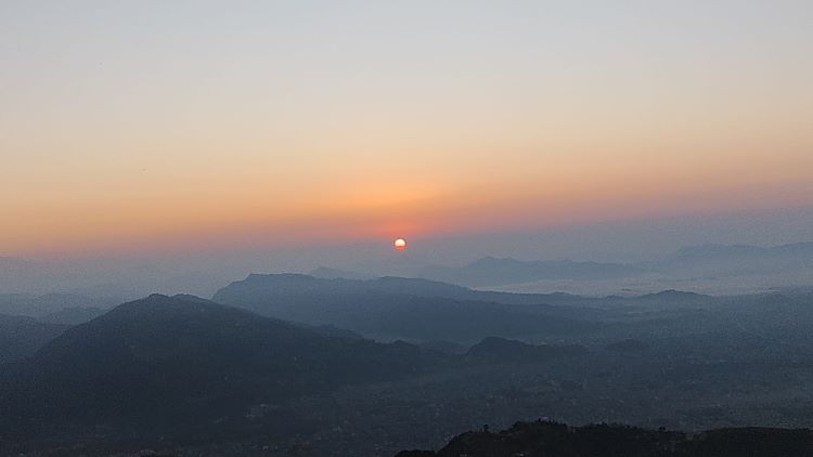 Luxury Hiking tour Nepal Luxury Hiking tour Nepal