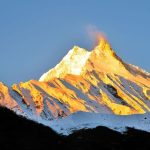 Manaslu Circuit Trek safety Tips