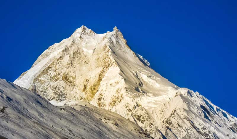 Manaslu-Circuit-trek Manaslu Circuit Trek- Best Company