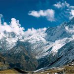 Best Hiking Adventure In Nepal