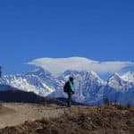 Pikey Peak Trek Cost Pikey Peak Trek Cost