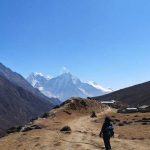 Top 5 Best Trekking In Nepal