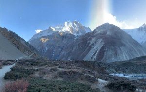 Top-Ten-Best-Trekking-In-Nepal