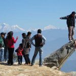 Tour In Nepal-https://www.adventuregreathimalaya.com/nepal/sightseeing-tour-in-nepal/