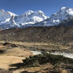 Trekking In To Great Himalaya- Tips to Consider